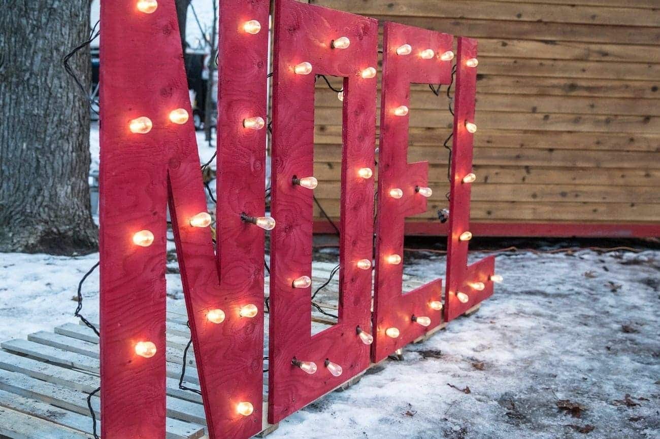 L&rsquo;Outaouais vous propose des activit&eacute;s qui vous feront d&eacute;couvrir l&rsquo;hiver sous un autre jour !